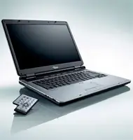 Fujitsu Amilo A-1667G MN 80106 LKN:NDL-178200-003