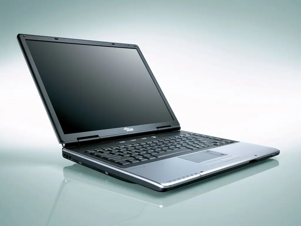 Fujitsu Amilo A-1655G MN90406 LKN:NDL-178301-003