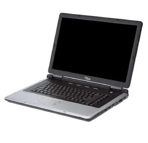 Fujitsu Amilo A3667G BAT:NL-NBTU06-A3