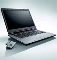 Fujitsu S. AMILO A1667G MN61005 M-AMD ATH64 34+ 1024 80 DVD-DL NIEUW! LKN:NDL-178200-002