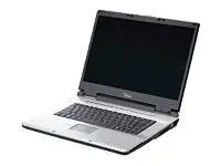 Fujitsu P AmiloPa 1538 LKN:GER-105141-001