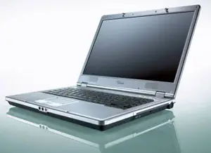Fujitsu Amilo M1450G Pentium M 725A BAT:NL-N5XM05-M14