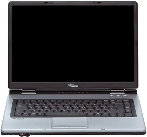 Fujitsu Amilo M1450G BAT:NL-N6SUM06-M1