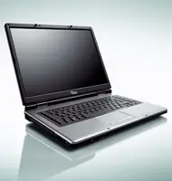 Fujitsu Amilo M1451G PM740 WXP BPJ:BEL-159500-001