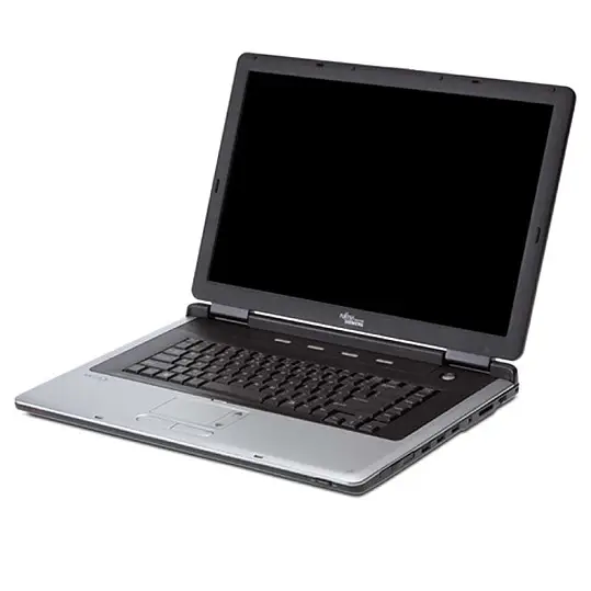 Fujitsu Amilo 3438IH+ PM760 2* WXP BPJ:BEL-177200-003