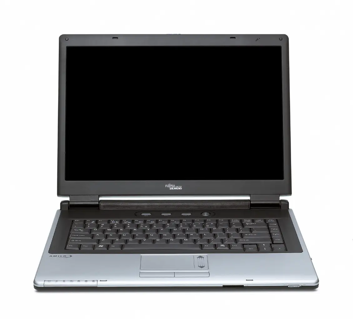 Fujitsu AMILO M-1425 P-M 2.0GHZ MN 1301 CUZ:N-NDL-VARIO005