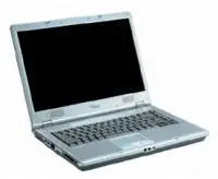 Fujitsu AMILO D-1840 P2.8/15.4TFT///DVD+RW/XPH NDL142100-005