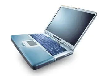 Fujitsu AMILO D 7820 P4-2.4G FSP:810W70096