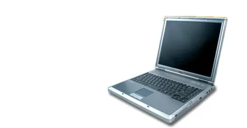 Fujitsu AMILO D 7830 P4-3.06G FSP:810U61229