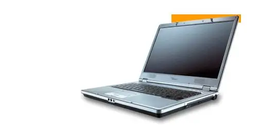 Fujitsu AMILO D-7830 LKN:NDL-137100-007