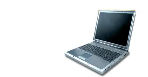 Fujitsu AMILO D-7830 P4-2.8G LKN:NDL-137100-008