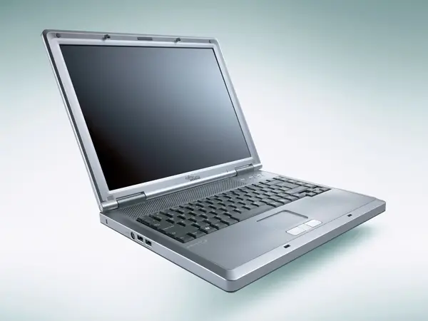 Fujitsu AMILO D-7850 P4-3.2G HT 538 LKN:NDL-152102-002