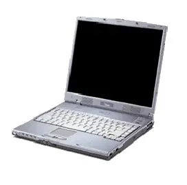 Fujitsu AMILO EL CEL 2.0GHZ ATHOME FSP:810U50009