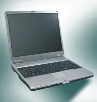 Fujitsu Amilo K-7610 MN80406 BAT:NL-N6EAS06-K7