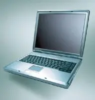Fujitsu AMILO L-1300 CEL-M-1.5GHZ CUZ:N-NDL-03X-M001