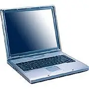 Fujitsu AMILO L 6825 CEL-2.8G CUZ:N-NDL-BTS-L001