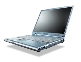 Fujitsu AMILO L CEL -2.4G FSP:810U50048