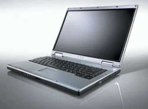 Fujitsu Amilo L1300 Celeron M 340 1.5GHz BPJ:NDL-174101-001