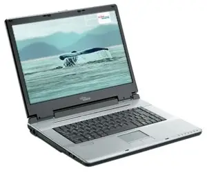 Fujitsu Amilo L1310G BAT:NL-N6EAS06-L1