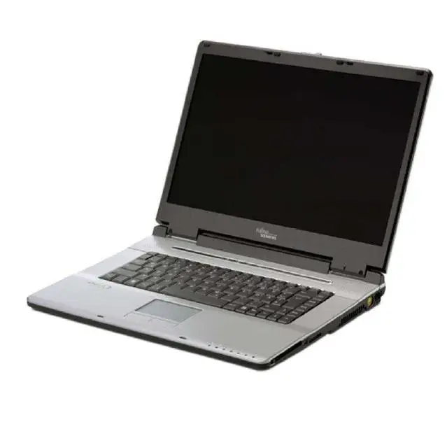 Fujitsu Amilo L1310G BAT:NL2-N6SUM06-L1