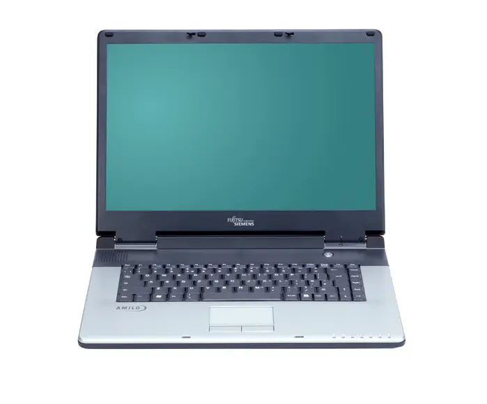 Fujitsu AMILO L7320 BAT:NL3-NXM06-L7