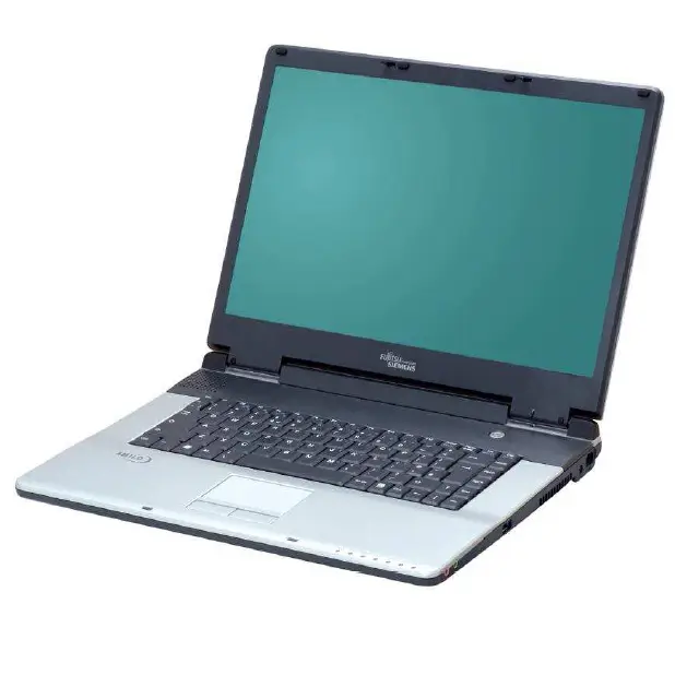 Fujitsu AMILO L7320 BAT:NL4-NXM06-L7