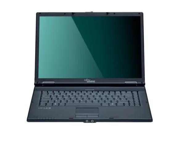 Fujitsu AMILO La 1703 BAT:NL-Q4B07-LA1