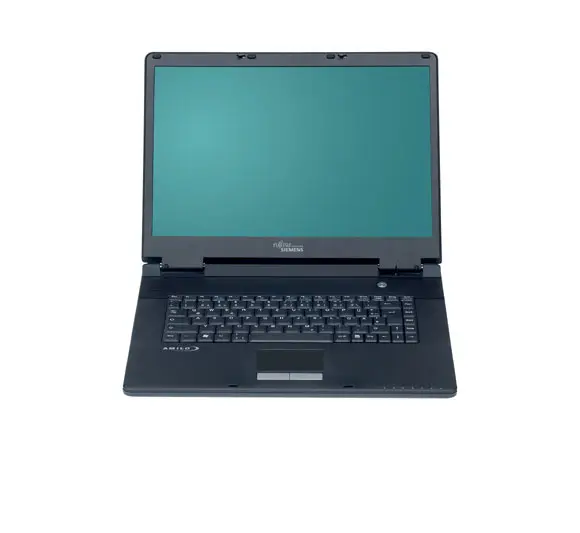 Fujitsu AMILO Li 1705 BAT:DE2-PXM06-LI2