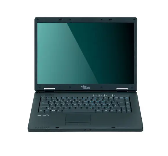 Fujitsu AMILO Li 1718-SB11 BAT:NL2-NSUM07-LI2