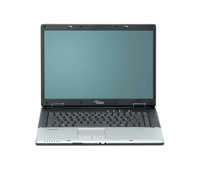 Fujitsu AMILO Li 1720 BAT:DE-NXM06-LI1