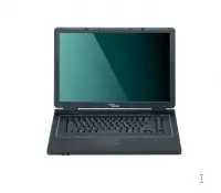 Fujitsu AMILO Li 1818 Intel Celeron M430 BAT:CZ2-PXM06-LI1