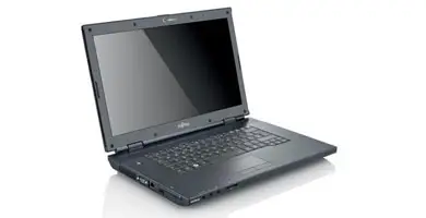 Fujitsu AMILO Li 3710 VFY:L3710MRAA2DE