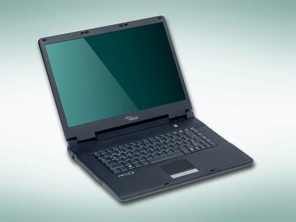 Fujitsu Amilo Li1705 Q44 BAT:NL-Q4B07-LI1