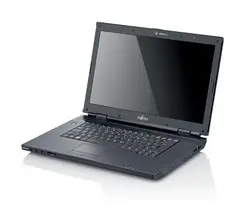 Fujitsu Amilo LI3710 VFY:L3710MPVM3DE