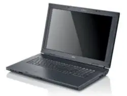 Fujitsu Amilo LI3910 VFY:L3910MPVN3DE
