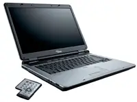Fujitsu AMILO M1437G LKN:GER-177100-019