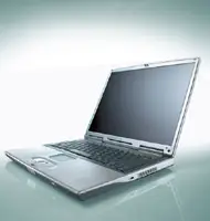 Fujitsu AMILO M 7400 PM-1.5G LKN:NDL-140201-001