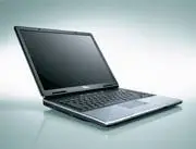 Fujitsu AMILO M-7400D CUZ:N-NDL-BTS-M001