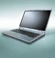 Fujitsu AMILO M1420 PM-1.7G FN2074 LKN:NDL-153100-001
