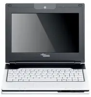 Fujitsu AMILO MINI UI 3520 CCE:FKR-110151-001