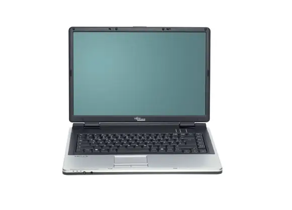 Fujitsu AMILO Pa 1510 BAT:DE6-NBTU06-PA1