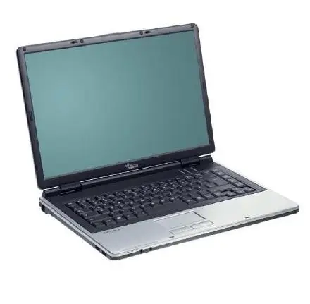 Fujitsu Amilo Pa 1510 CUZ:N-NDL-VARIO011