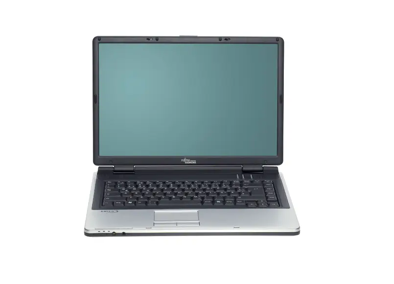Fujitsu AMILO Pa 1510 CCN:GBR-110100-001