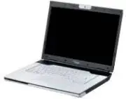 Fujitsu Amilo Pa3515 CCE:GER-110136-003