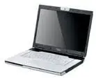 Fujitsu AMILO PA3553 CCE:GER-110137-003