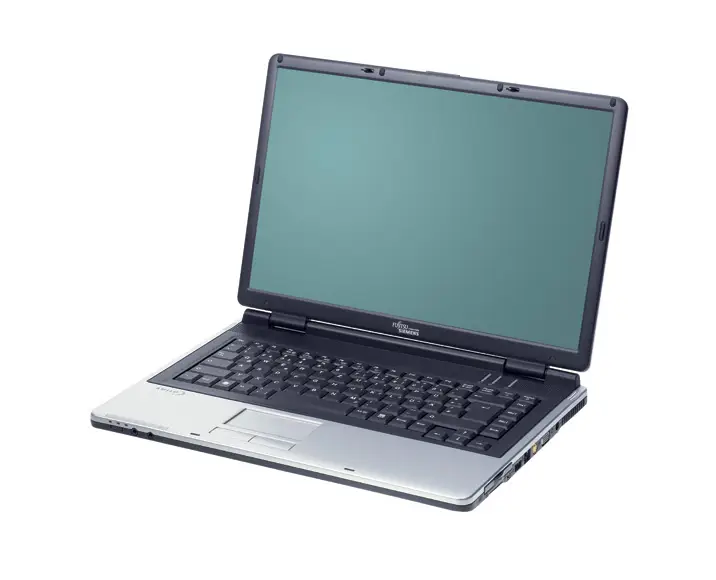 Fujitsu AMILO Pi 1505 BAT:DE2-PXM06-PI1