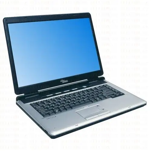 Fujitsu AMILO Pi 1536 Intel Core Duo T2250 BAT:CZ2-PXM06-PI2