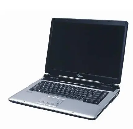Fujitsu Amilo Pi 1556 LKN:BEL-102100-003