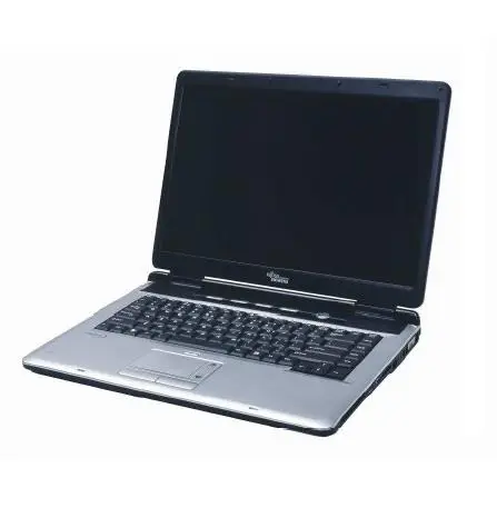 Fujitsu Amilo Pi 1556 LKN:BEL-102100-004
