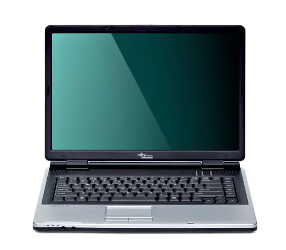 Fujitsu AMILO Pi 2515 BAT:CZ-NSUM07-PI1